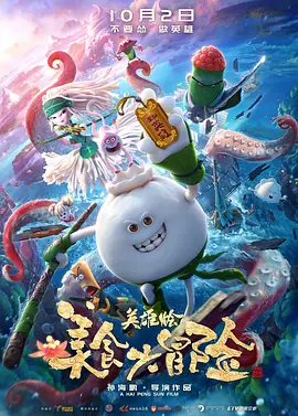 “这些也是高楼”,“这些是树”……当人工智能之眼还无法识别高楼与树,“这是”成为接入现实世界的桥梁。