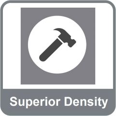 Superior Density