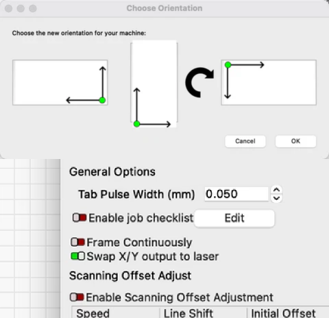 LightBurn Software | SainSmart LightBurn Software | SainSmart