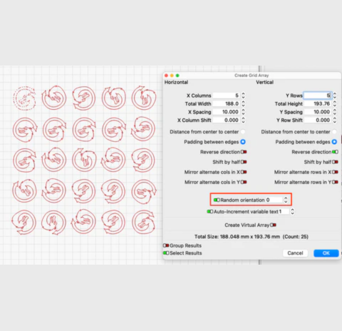 LightBurn Software | SainSmart LightBurn Software | SainSmart